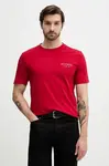 Tommy Hilfiger  Tričko