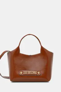 Kabelka Love Moschino