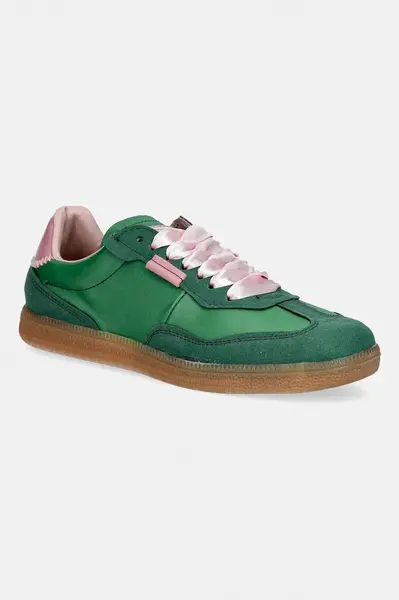 Steve Madden Tenisky Steve Madden Emporia