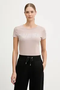 Guess kiara ss t-shirt s