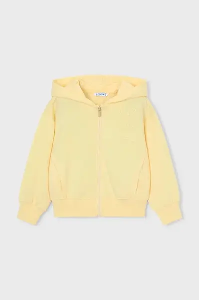 Dětská mikina Mayoral