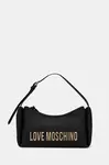 Kabelka Love Moschino