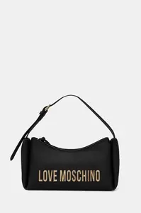 Love Moschino Kabelka Love Moschino