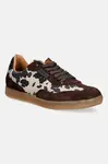 Kožené tenisky Steve Madden Emporia