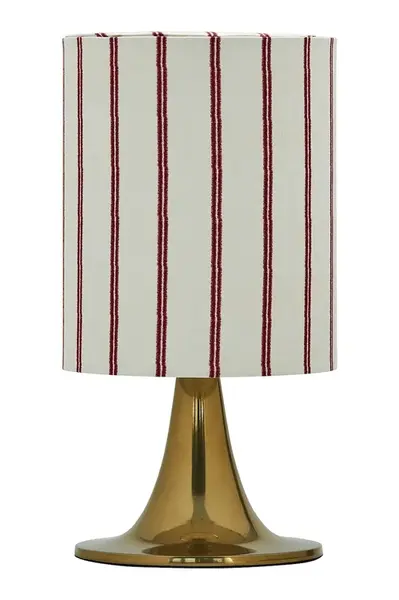 Stolní lampa House Doctor HDTulip 38 x 20 cm