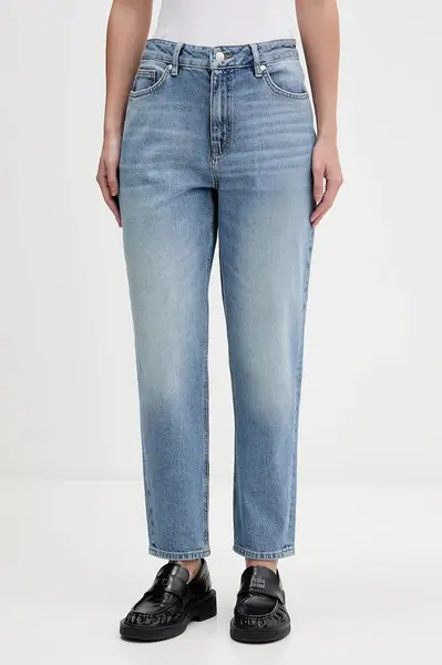 Džíny HUGO Garlene