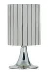 Stolní lampa House Doctor HDTulip 38 x 20 cm