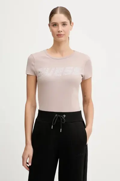 Guess kiara ss t-shirt m