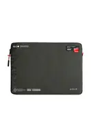 Obal na telefon Skinarma Fardel 14"