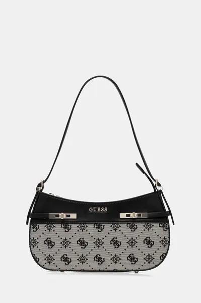 Kabelka Guess MELINDA