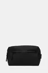 Kozmetická taška Rains 16000 Wash Bag Zip W3