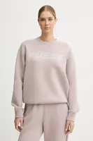 Guess cecilia cn sweatshirt s