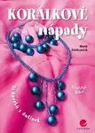E-kniha: Korálkové nápady od Kielbusová Marie