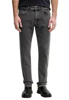 Boss pánské džíny