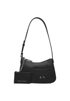 Armani Exchange kabelka cez rameno