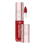 L'Oréal Paris Tónujúce sérum na pery Hyaluron Tint Lip Stain Serum 5 ml 420 Le Rouge Paris