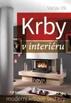 E-kniha: Krby v interiéru od Vlk Václav