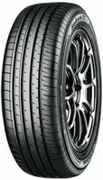 YOKOHAMA 225/55 R 19 99V BLUEARTH_XT_AE61 TL RPB