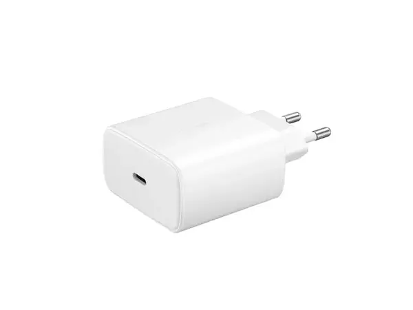 Adaptér USB GSM 1045WH