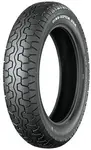 BRIDGESTONE 3 - 18 52P EXEDRA_G510 TT REINF. 6PR