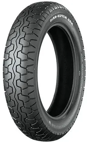 BRIDGESTONE 3 - 18 52P EXEDRA_G510 TT REINF. 6PR