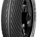 PIRELLI 120/70 R 17  DIABLO_RAIN TL NHS SCR1