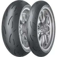 DUNLOP 180/55 R 17 73W SPORTMAX_GP_RACER_D212 TL