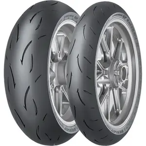 DUNLOP 180/55 R 17 73W SPORTMAX_GP_RACER_D212 TL