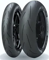METZELER 190/50 R 17 73W RACETEC_RR TL ZR K3