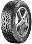 UNIROYAL 165/70 R 14 81T ALL_SEASON_EXPERT_2 TL M+S 3PMSF