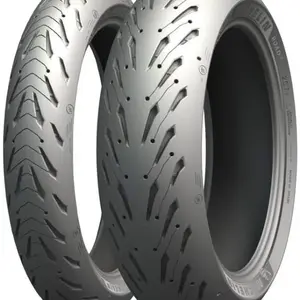 MICHELIN 180/55 R 17 73W ROAD_5 TL ZR
