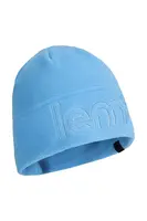 Dětská čepice Lemon Explore