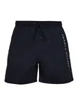 Tommy Hilfiger Underwear Plavecké šortky  námornícka modrá