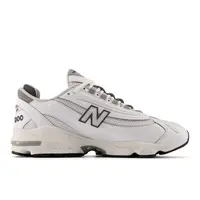 Unisex tenisky New Balance