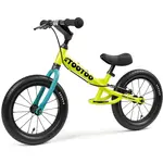 Yedoo Odrážedlo Yedoo TooToo XL lime