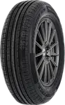 WINDFORCE 165/70 R 12 77T CATCHFORS_H/P TL 4PR