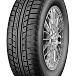 PETLAS 165/70 R 13 79T SNOWMASTER_W601 TL M+S 3PMSF
