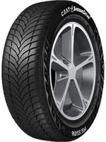 CEAT 205/60 R 16 96V 4_SEASONDRIVE TL XL M+S 3PMSF CEAT
