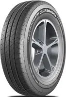 CEAT 215/65 R 16 109/107T ENDURADRIVE TL C 8PR CEAT