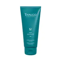 Thalgo Défi Cellulite Kompletní korektor celulitidy 200 ml