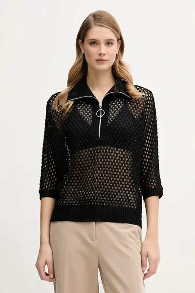 Svetr Joseph Ribkoff