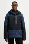 Oakley  Lyžařská bunda  CANOPY PRO