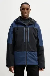 Lyžařská bunda Oakley CANOPY PRO