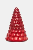 Vonná svíčka Medicine