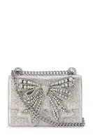 Kabelka Kurt Geiger London Shoreditch