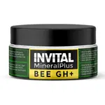 INVITAL MineralPlus Bee GH+ 250g