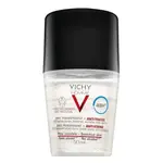 Vichy Homme antiperspirant 48H Anti-Perspirant Anti-Stains 50 ml