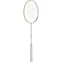 Yonex ASTROX 100 GAME VA Bedmintonová raketa, biela, veľkosť G5
