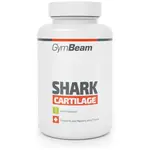 GymBeam SHARK CARTILAGE - 90 CAPS Kĺbová výživa, , veľkosť