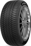 SYRON 225/35 R 19 88W PREMIUM_4_SEASONS TL XL M+S 3PMSF ZR SYRON